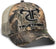 files/oc-sports-tru01a-truetimber-mesh-back-cap-kanati-khaki-604.webp