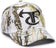 files/oc-sports-tru02a-truetimber-cap-mc2-snow-473.webp