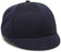 files/oc-sports-uc-550sb-umpires-adjustable-short-bill-plate-cap-dark-navy-674.webp