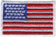 files/oc-sports-us-flag-patch-1-1-2-x-1-small-412.webp