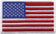 files/oc-sports-us-flag-patch-3-1-2-x-2-large-476.webp
