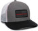 files/oc-sports-usa-150-heavy-brushed-canvas-cap-fire-404.webp