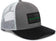 files/oc-sports-usa-150-heavy-brushed-canvas-cap-military-734.webp