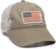 files/oc-sports-usa-155-cotton-twill-mesh-back-cap-khaki-putty-555.webp