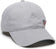 files/oc-sports-usa-160-low-crown-unstructured-cap-gray-935.webp