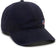 files/oc-sports-usa-160-low-crown-unstructured-cap-navy-306.webp