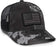files/oc-sports-usa-170-polyester-camo-mesh-back-cap-veil-tac-black-black-702.webp