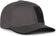 files/oc-sports-usa-180-mid-crown-structured-flag-cap-charcoal-421.webp