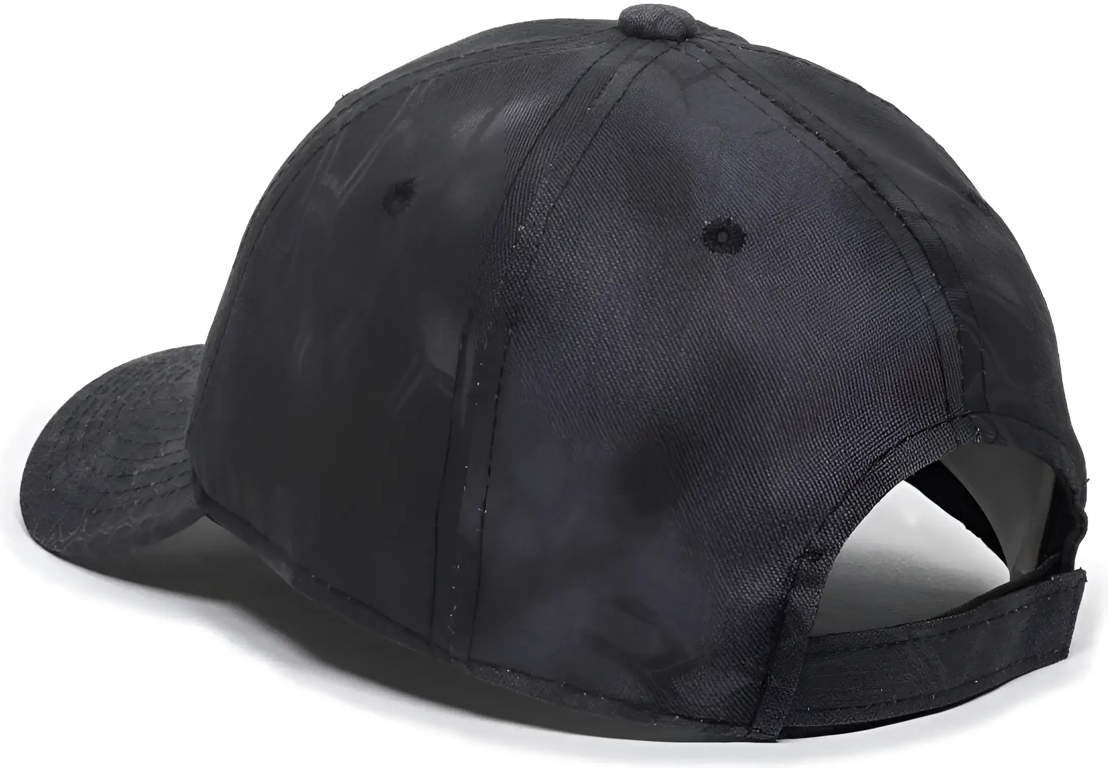 OC Sports USA-200 Adjustable Cap - Kryptek Typhon - Kryptek Typhon / 6 7/8’’ - 7 1/2’’