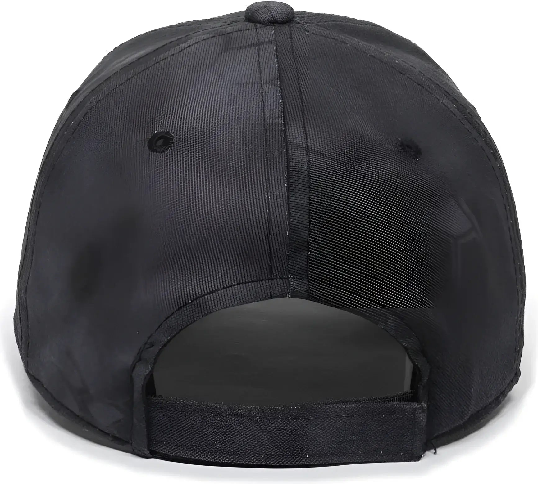 OC Sports USA-200 Adjustable Cap - Kryptek Typhon - Kryptek Typhon / 6 7/8’’ - 7 1/2’’
