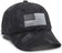files/oc-sports-usa-200-adjustable-cap-kryptek-typhon-978.webp