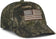 files/oc-sports-usa-200-adjustable-cap-mossy-oak-country-dna-326.webp
