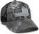 files/oc-sports-usa-200m-adjustable-mesh-back-cap-kryptek-raid-black-885.webp