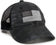 files/oc-sports-usa-200m-adjustable-mesh-back-cap-kryptek-typhon-black-950.webp