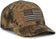 files/oc-sports-usa-200v-adjustable-no-button-cap-kryptek-highlander-514.webp