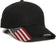 files/oc-sports-usa-300-adjustable-american-flag-on-bill-cap-black-usa2-782.webp
