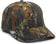 files/oc-sports-usa-350-adjustable-cap-mossy-oak-break-up-733.webp