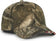 files/oc-sports-usa-350-adjustable-cap-realtree-apx-940.webp