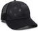 files/oc-sports-usa-750m-adjustable-mesh-back-cap-black-375.webp