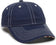 files/oc-sports-usa-850-adjustable-cap-navy-827.webp