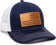 files/oc-sports-usa771-american-flag-leather-patch-cap-navy-white-421.webp