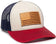 files/oc-sports-usa771-american-flag-leather-patch-cap-stone-navy-cardinal-529.webp
