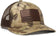 files/oc-sports-usa771camo-american-flag-leather-patch-cap-kryptek-highlander-brown-295.webp