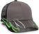 files/oc-sports-wav-605m-adjustable-mesh-back-cap-charcoal-black-646.webp
