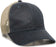 files/oc-sports-wcv-100m-adjustable-mesh-back-weathered-look-cap-navy-khaki-320.webp