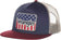 files/oc-sports-wra-101-wranger-mesh-back-lastic-snap-closure-cap-navy-khaki-183.webp