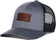 files/oc-sports-wra-103-wranger-leather-patch-trucker-cap-ht-gray-black-613.webp