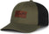 files/oc-sports-wra-103-wranger-leather-patch-trucker-cap-loden-black-815.webp