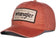 files/oc-sports-wra-104-wranger-pigment-dyed-cotton-twill-cap-rust-988.webp