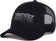 files/oc-sports-wra-105-wranger-mesh-back-curved-visor-cap-black-710.webp