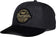 files/oc-sports-wra-106-wranger-pro-crown-slightly-curved-visor-cap-black-736.webp