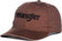 files/oc-sports-wra-107-wranger-unstructured-curved-visor-cap-mocha-958.webp