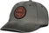 files/oc-sports-wra-109-wranger-low-profile-unstrutured-cap-olive-471.webp