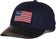 files/oc-sports-wra-111-wranger-flag-patch-structured-cap-navy-808.webp