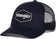 files/oc-sports-wra-112-wranger-mesh-back-slightly-curved-visor-cap-navy-black-714.webp