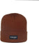 files/oc-sports-wra-113-wranger-cuffed-beanie-brown-213.webp