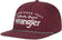 files/oc-sports-wra-117-wranger-cap-unstructured-with-cord-maroon-481.webp