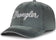 files/oc-sports-wra-120-wranger-unstructured-washed-cap-black-633.webp