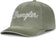 files/oc-sports-wra-120-wranger-unstructured-washed-cap-olive-796.webp