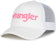 files/oc-sports-wra-121-wranger-high-crown-mesh-back-cap-white-571.webp