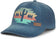 files/oc-sports-wra-122-wranger-pigment-dyed-unstructured-cap-navy-335.webp