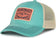 files/oc-sports-wra-123-wranger-cattle-skull-mesh-back-cap-teal-bone-437.webp