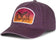 files/oc-sports-wra-124-wranger-unstructered-low-crown-cap-burgundy-912.webp