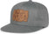 files/oc-sports-wra-125-wranger-structured-high-crown-cap-heathered-gray-272.webp