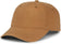 files/oc-sports-wra-200-wranger-unstructured-duk-canvas-cap-brown-843.webp