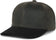 files/oc-sports-wra-202-wranger-weathered-cotton-cap-brown-black-484.webp